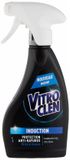 Vitroclen Cleaner (Refurbished A+)