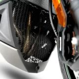 R&G Racing Kawasaki Ninja 1000 SX Motorfiets radiatorbescherming