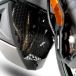 R&G Racing Kawasaki Ninja 1000 SX Motorfiets radiatorbescherming