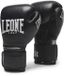 Leone1947 The Greatest Bokshandschoenen Zwart 10 oz