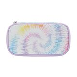 Herlitz 50043859 Zachte etui Meerkleurig