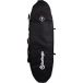 Surflogic housse de planche de surf