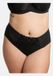 SugarShape High-Panty VIENNA