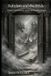 Babylon and the Bride: A Brief Commentary on the Book of Revelation