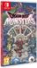 Square Enix Dragon Quest Monsters: The Dark Prince Standard Edition Nintendo Switch
