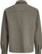 Jack & Jones Overshirt Relaxed Fit Overshirt