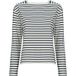 Levis BAY SAILOR LS TEE T-Shirt Lange Mouw