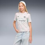 FCSP PUMA FCSP Derde Jersey Replica Jr