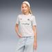 FCSP PUMA FCSP Derde Jersey Replica Jr