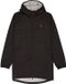 Element Alder 2.0 Travel Parka Flint Black L