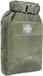 Tasmanian Tiger First Aid Basic Waterproof - Olive
