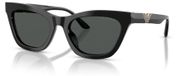 Armani EMPORIO ARMANI SUNGLASSES Zonnebrillen EA 4259U_501787_55