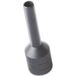 Clas Equipements Buse d'insertion Ø11mm pour kit réparation pneus champignons - SA 2601