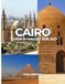 CAIRO GUIDA DI VIAGGIO 2026-2027