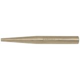 KS Tools Brozeplus doordrijver, 4 mm 963.2564