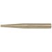 KS Tools Brozeplus doordrijver, 4 mm 963.2564
