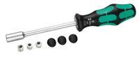 Wera - 7400 - Re-Kalibratie-Kit - 10mm