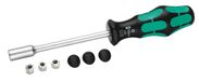 Wera - 7400 - Re-Kalibratie-Kit - 10mm