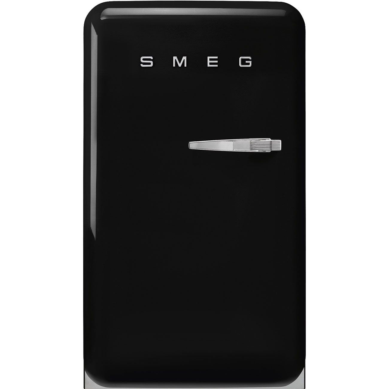 Smeg FAB10HLBL6
