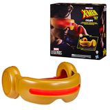 Marvel Legends Series X-Men '97 Cyclops Premium Rollenplay Vizier