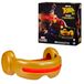 Marvel Legends Series X-Men '97 Cyclops Premium Rollenplay Vizier