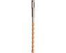 kwb 266608 - Foret - Cuivre