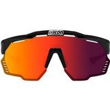 Scicon Aeroshade Kunken SCNPP Black Gloss Lunettes de soleil