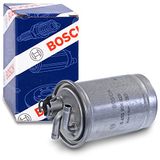 Bosch Automotive N6429 Dieselfilter Auto