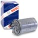 Bosch Automotive N6429 Dieselfilter Auto