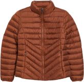 s.Oliver 2180646 dames Lichte gewatteerde jas