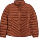 s.Oliver 2180646 dames Lichte gewatteerde jas