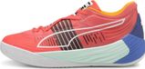 Puma Schoenen Fusion Nitro 19551401