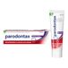 Parodontax Dentifrice Ultra Clean 75ml