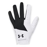Under Armour Heren Golfhandschoen Medal