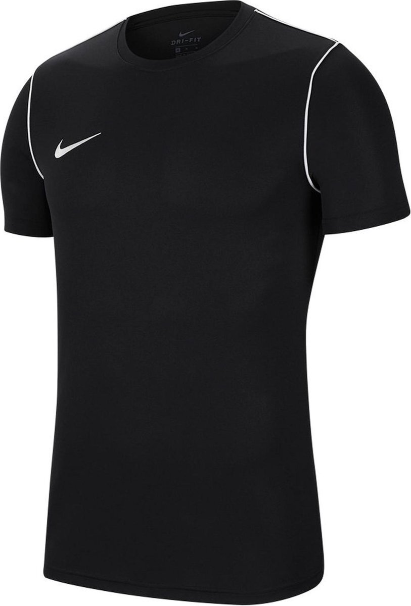 Nike Park 20 SS Sportshirt