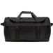Stormtech Sac de sport imperméable