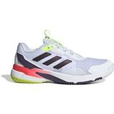 Adidas Crazyflight 6 Chaussures d'intérieur