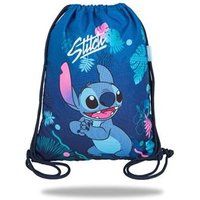 CoolPack BETA - Rugzak - polyester - Stitch