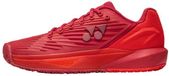 Yonex Eclipsion 5 Clay Heren Tennisschoen Rood