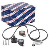 Bosch 1987948258 spanriem