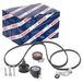 Bosch 1987948258 spanriem