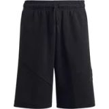 adidas Sportswear Future Icons Logo 8-Inch Short - Kinderen - Zwart