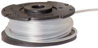 IKRA vervangende draadspoel AC-4 voor 2-in-1 grastrimmer IART 2030 F