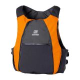 Baltic Gilet De Sauvetage Extreme