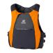 Baltic Gilet De Sauvetage Extreme