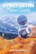 Kyrgyzstan Travel Guide: A Visitor's Handbook to the Tian Shan Range, Nomadic Culture, and Mountain Villages