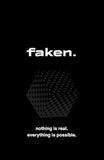 FAKEN