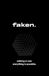 FAKEN
