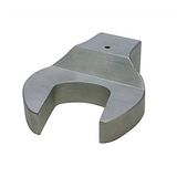 GEDORE Steeksleutel 8798-70