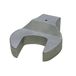 GEDORE Opsteeksleutel 28 Z, 46 mm, 1 stuk, 8798-46